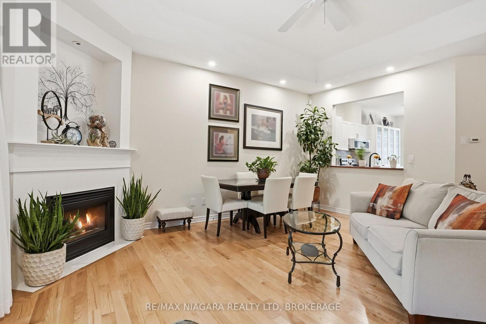 10 - 99 Linwell Road, St. Catharines, Ontario L2N 1R6 - Photo 11 - X13760110