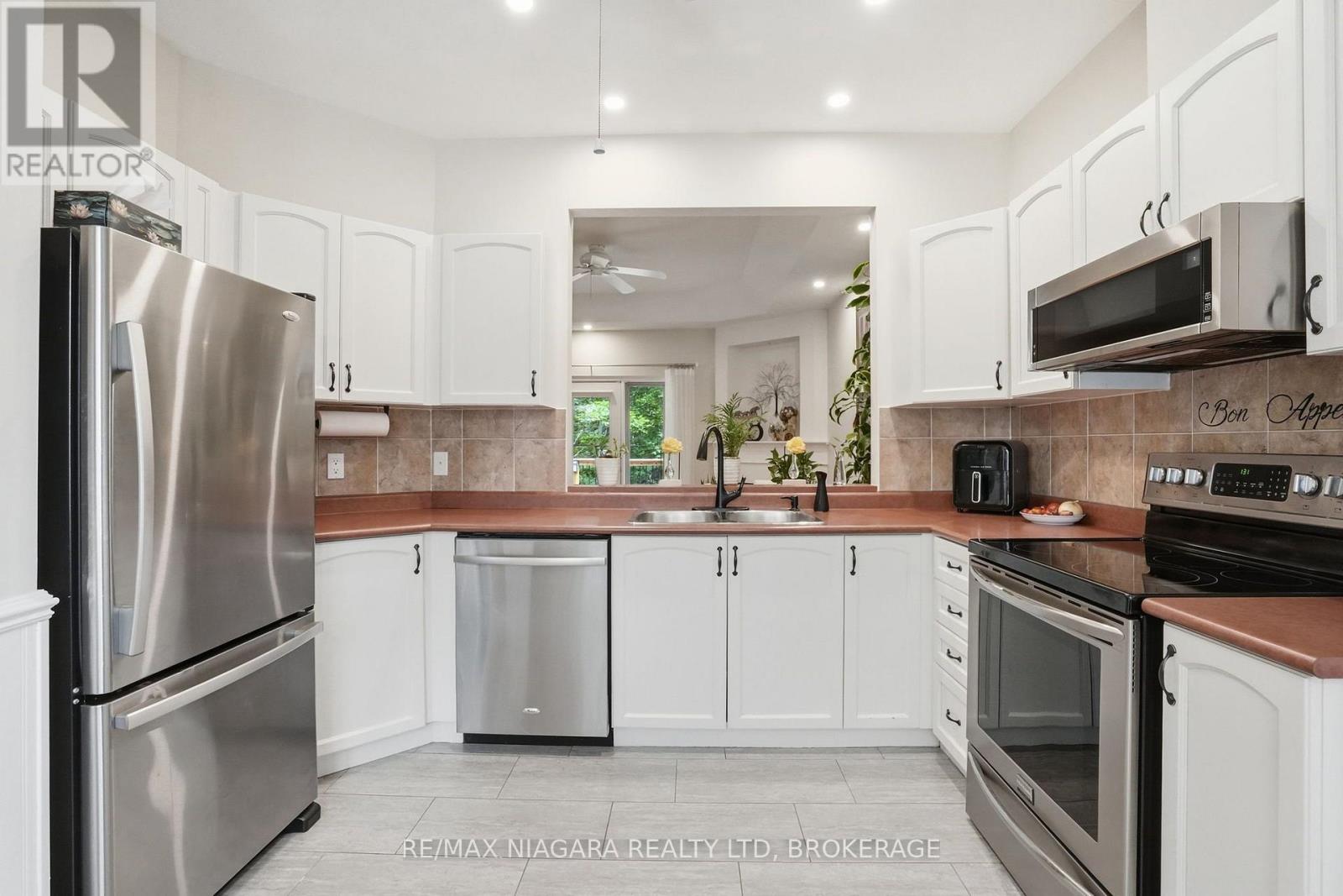 10 - 99 Linwell Road, St. Catharines, Ontario L2N 1R6 - Photo 14 - X13760110