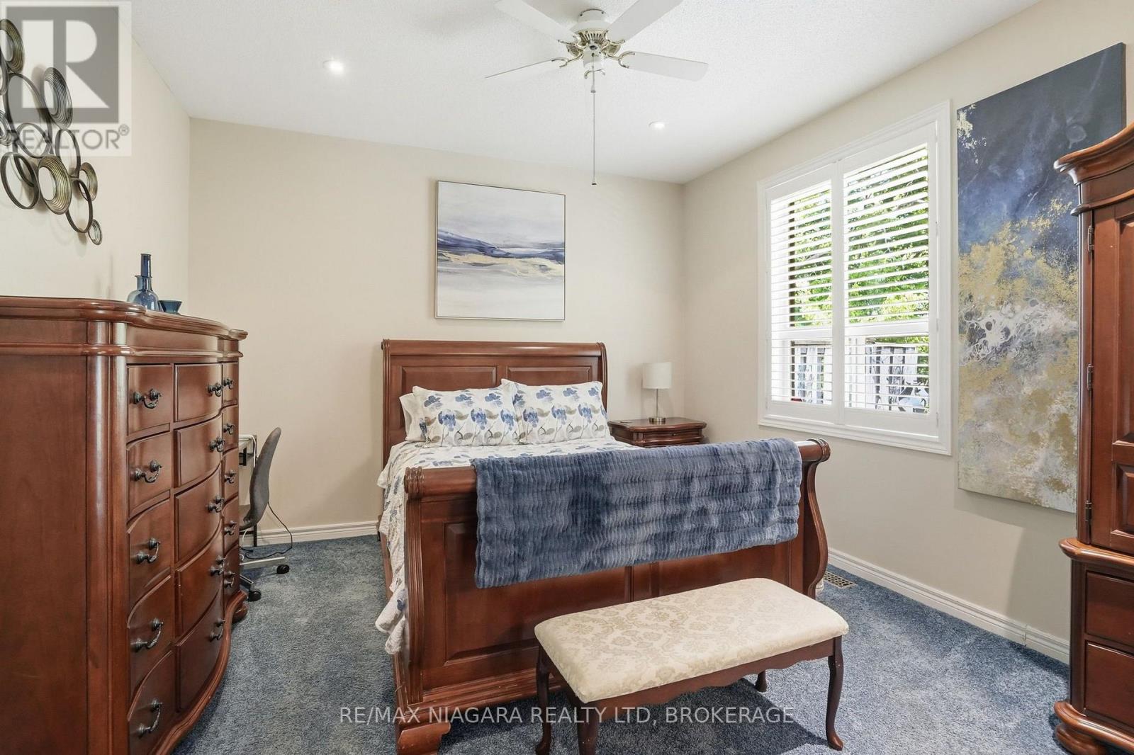 10 - 99 Linwell Road, St. Catharines, Ontario L2N 1R6 - Photo 18 - X13760110