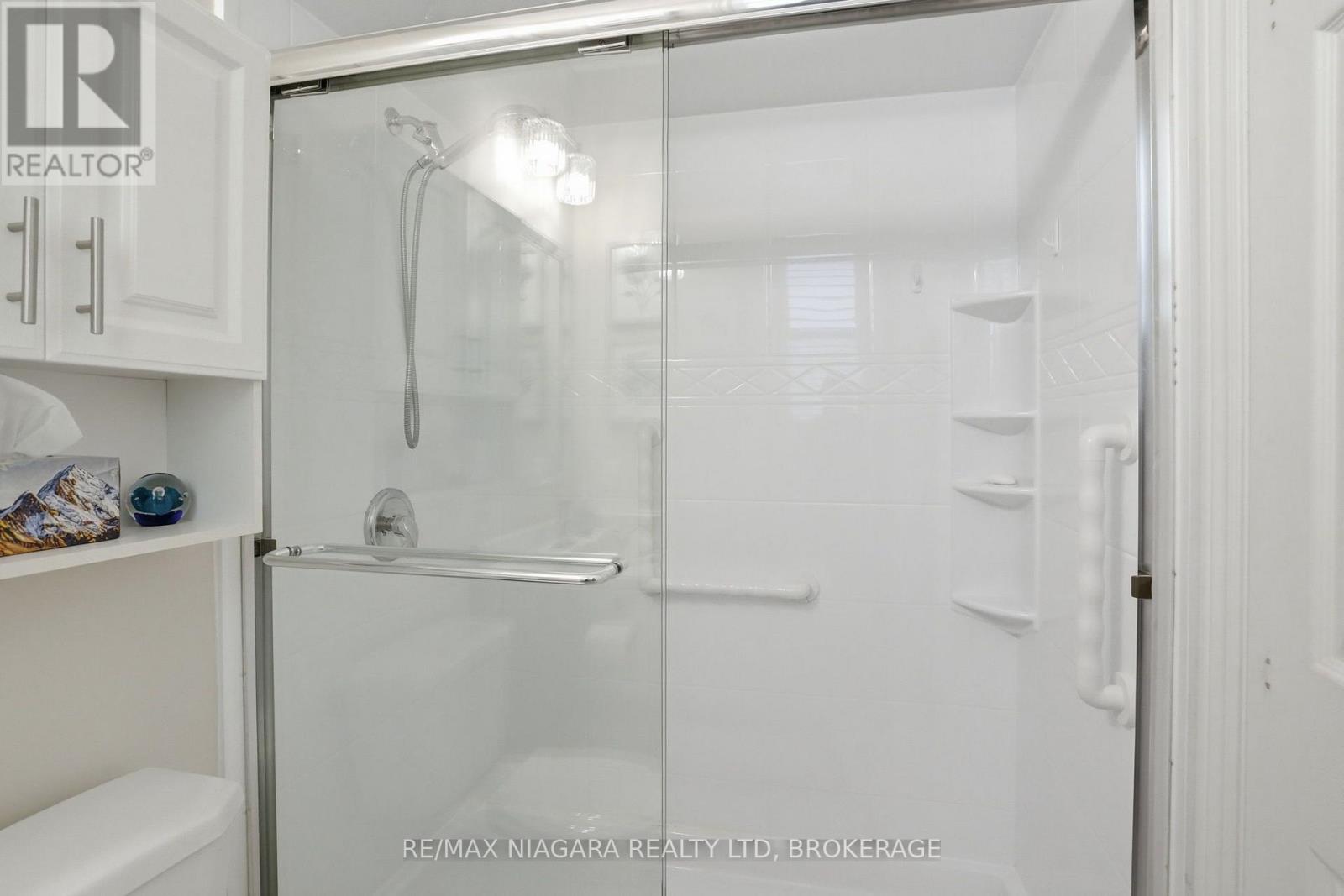 10 - 99 Linwell Road, St. Catharines, Ontario L2N 1R6 - Photo 21 - X13760110