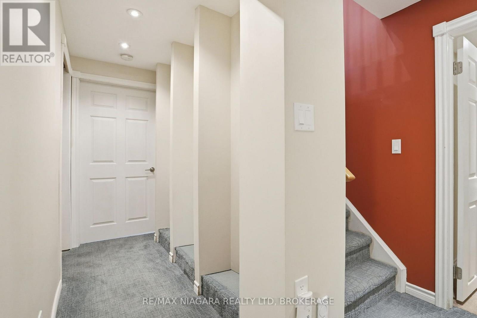 10 - 99 Linwell Road, St. Catharines, Ontario L2N 1R6 - Photo 24 - X13760110