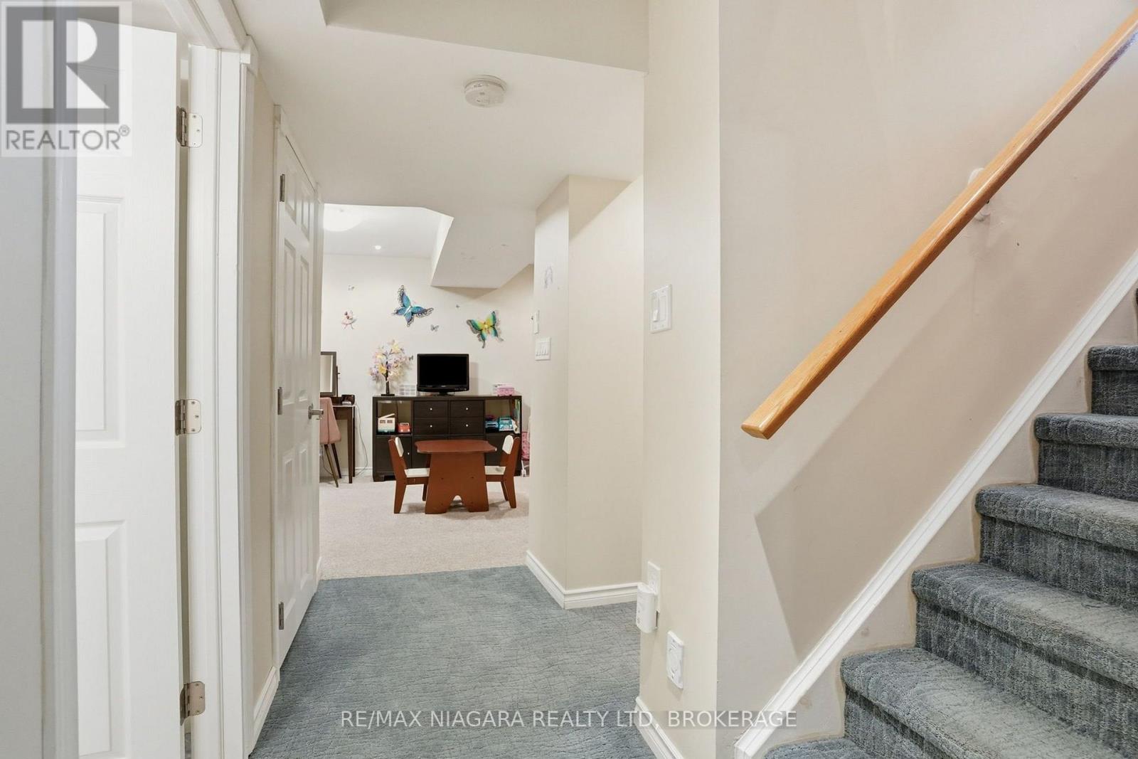 10 - 99 Linwell Road, St. Catharines, Ontario L2N 1R6 - Photo 29 - X13760110
