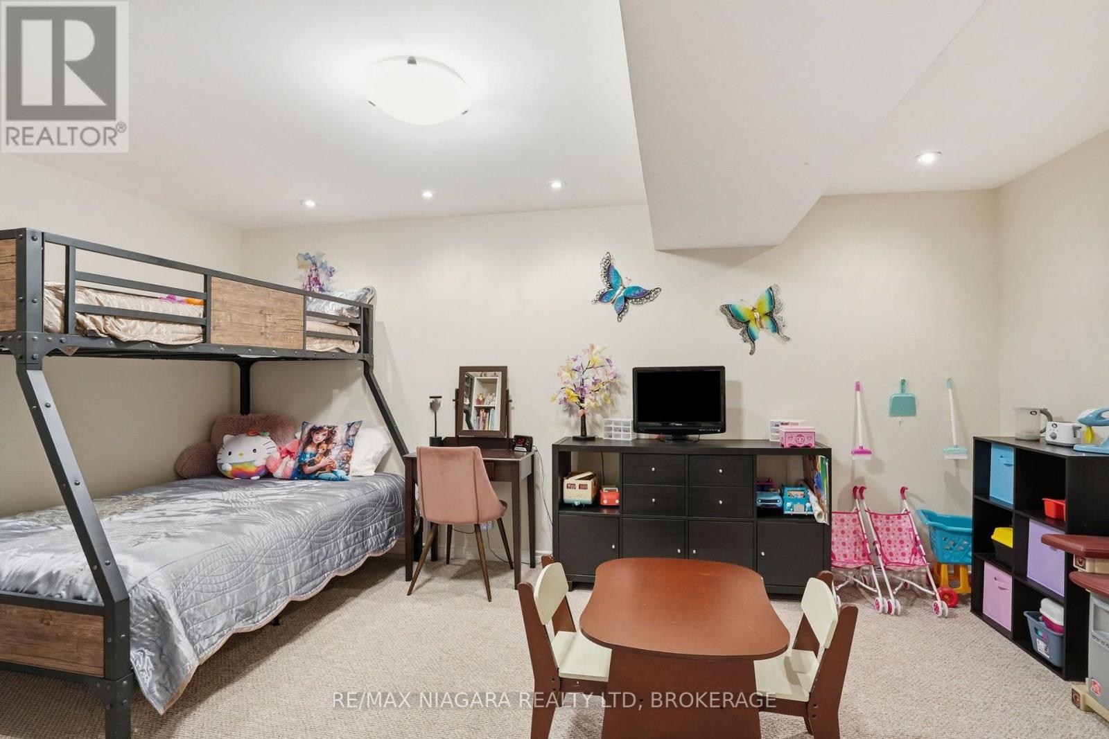 10 - 99 Linwell Road, St. Catharines, Ontario L2N 1R6 - Photo 30 - X13760110