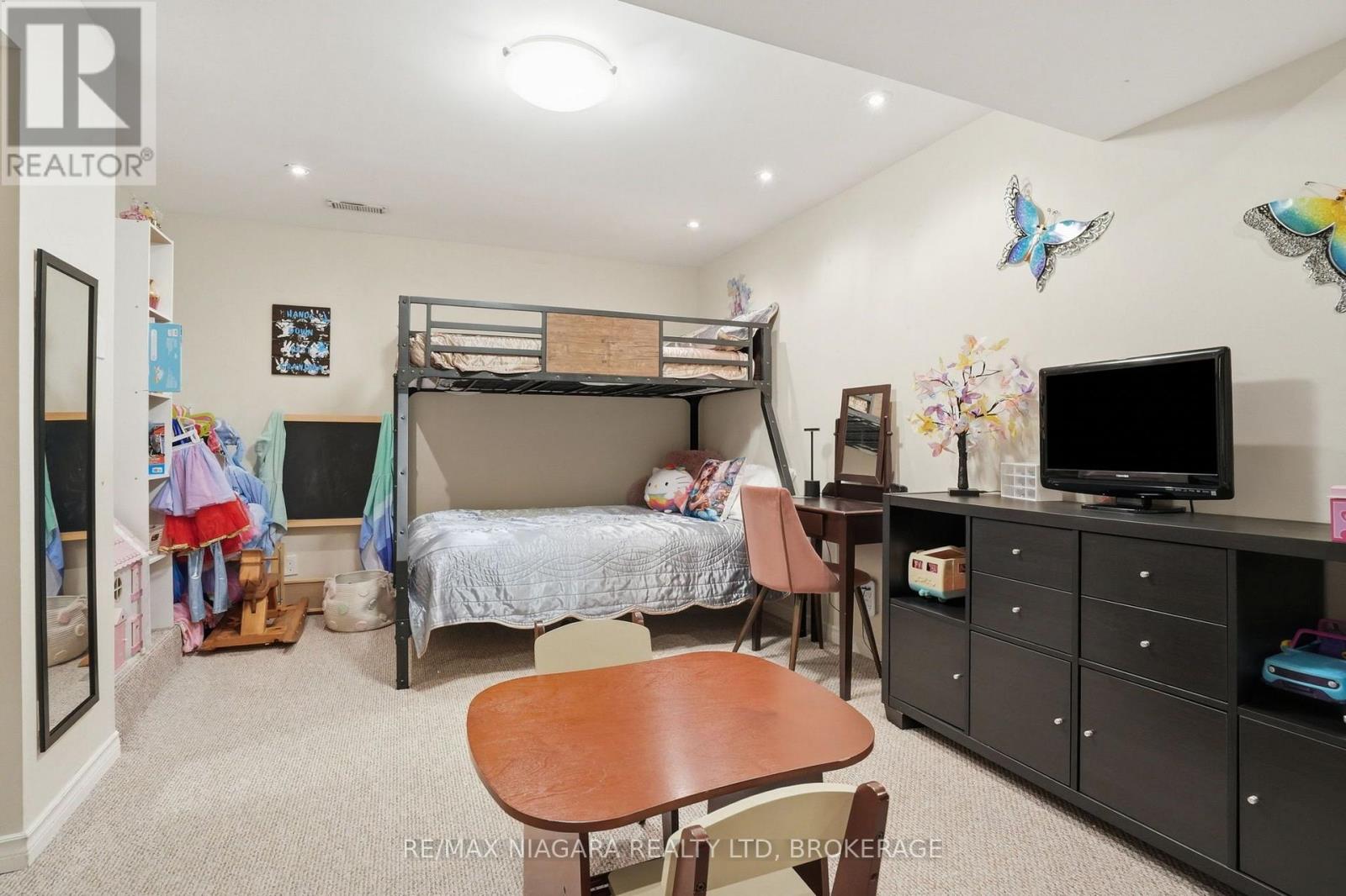 10 - 99 Linwell Road, St. Catharines, Ontario L2N 1R6 - Photo 31 - X13760110