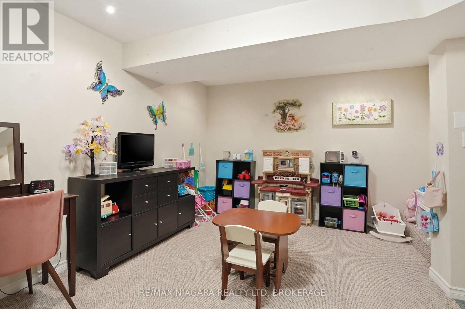 10 - 99 Linwell Road, St. Catharines, Ontario L2N 1R6 - Photo 33 - X13760110