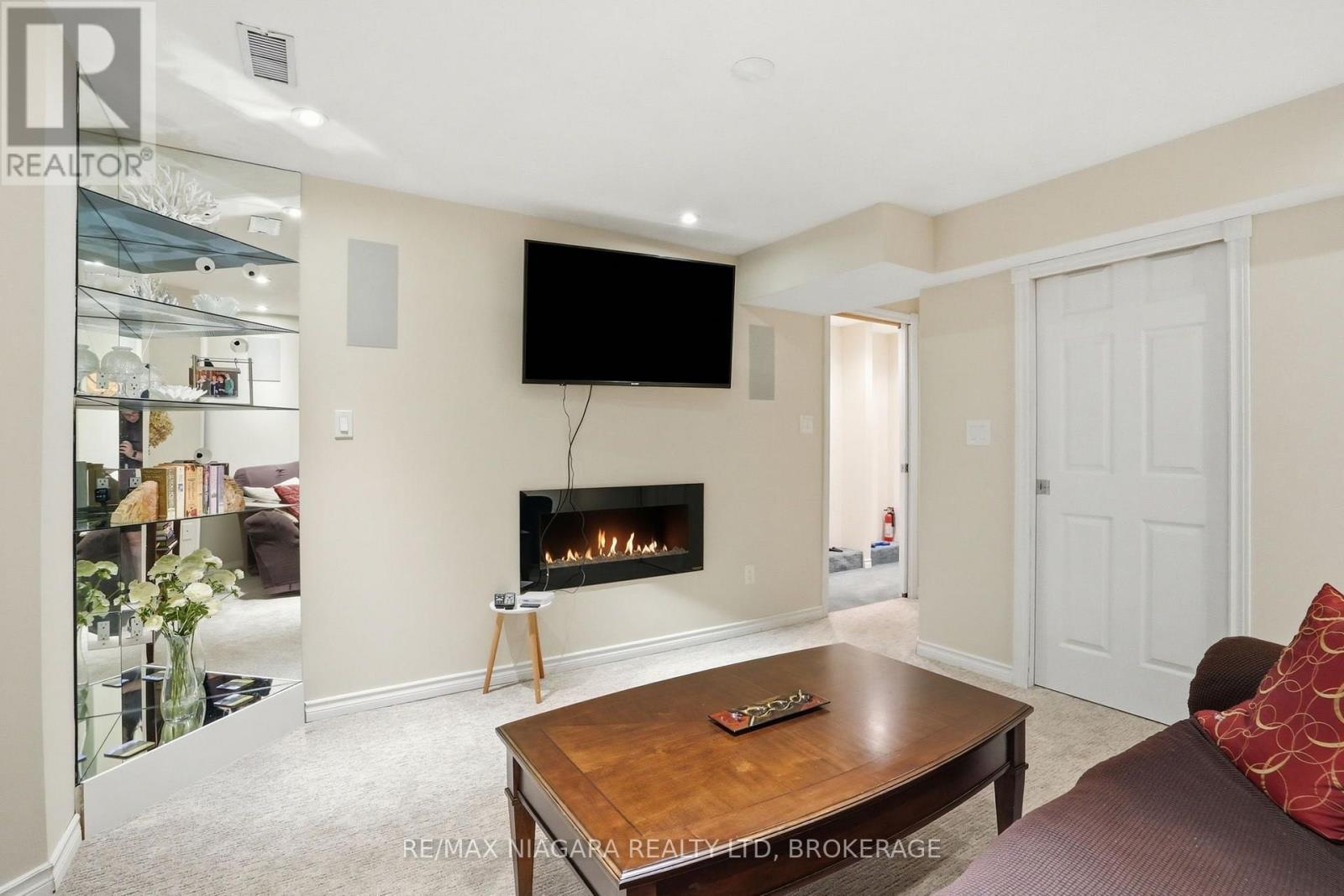 10 - 99 Linwell Road, St. Catharines, Ontario L2N 1R6 - Photo 36 - X13760110