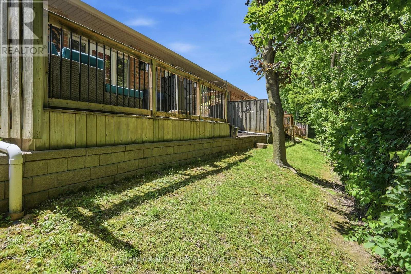 10 - 99 Linwell Road, St. Catharines, Ontario L2N 1R6 - Photo 41 - X13760110