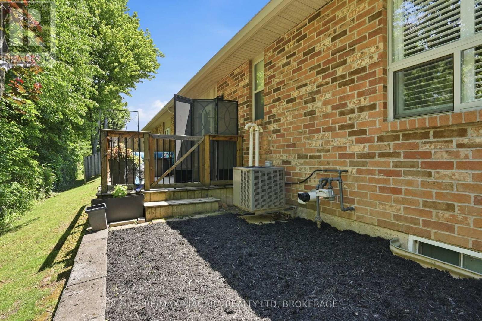 10 - 99 Linwell Road, St. Catharines, Ontario L2N 1R6 - Photo 43 - X13760110