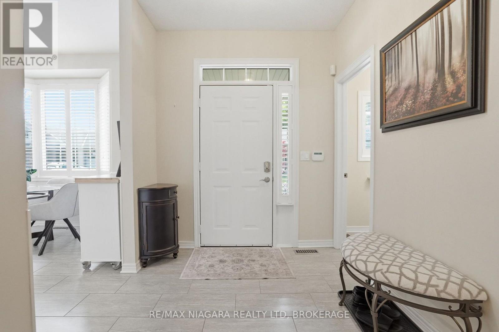 10 - 99 Linwell Road, St. Catharines, Ontario L2N 1R6 - Photo 5 - X13760110
