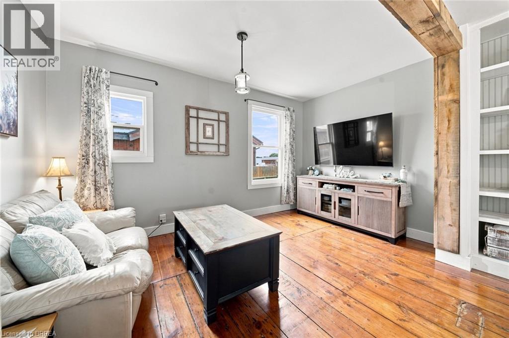 183 Dalton Road, Delhi, Ontario  N4B 1B4 - Photo 13 - 40860984