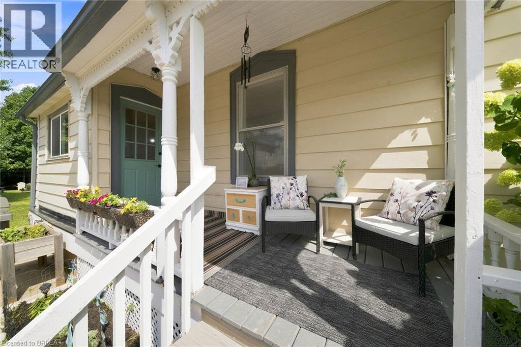 183 Dalton Road, Delhi, Ontario  N4B 1B4 - Photo 29 - 40860984