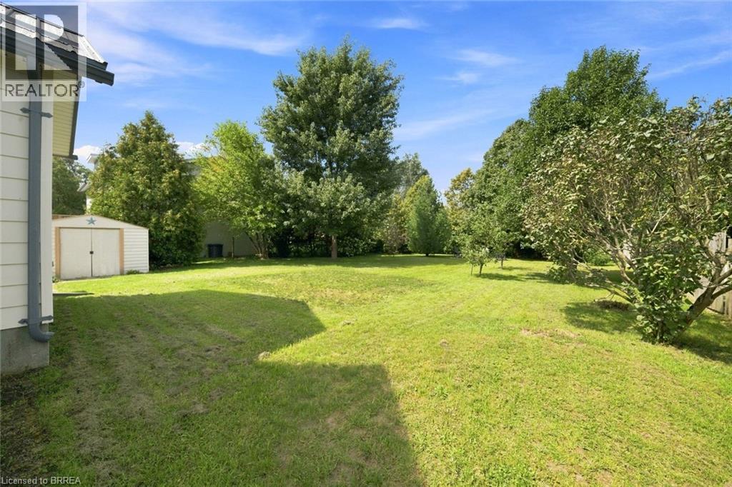 183 Dalton Road, Delhi, Ontario  N4B 1B4 - Photo 37 - 40860984