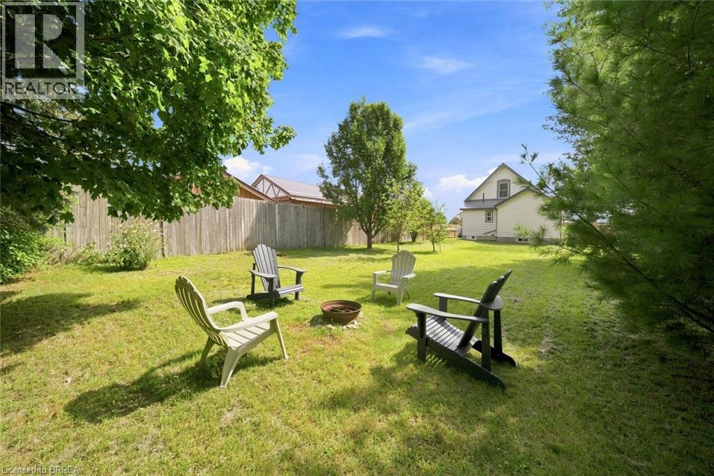 183 Dalton Road, Delhi, Ontario  N4B 1B4 - Photo 39 - 40860984