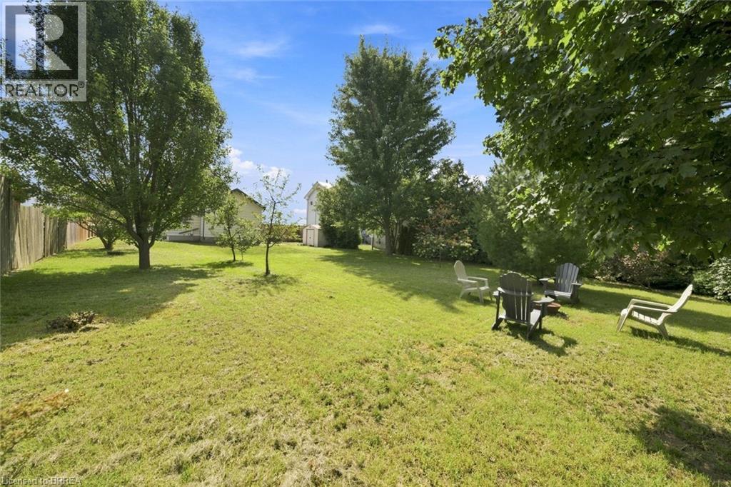 183 Dalton Road, Delhi, Ontario  N4B 1B4 - Photo 41 - 40860984