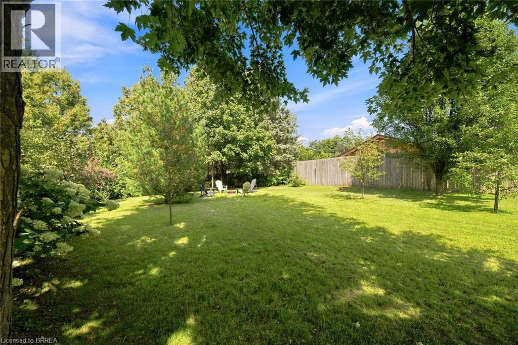 183 Dalton Road, Delhi, Ontario  N4B 1B4 - Photo 42 - 40860984