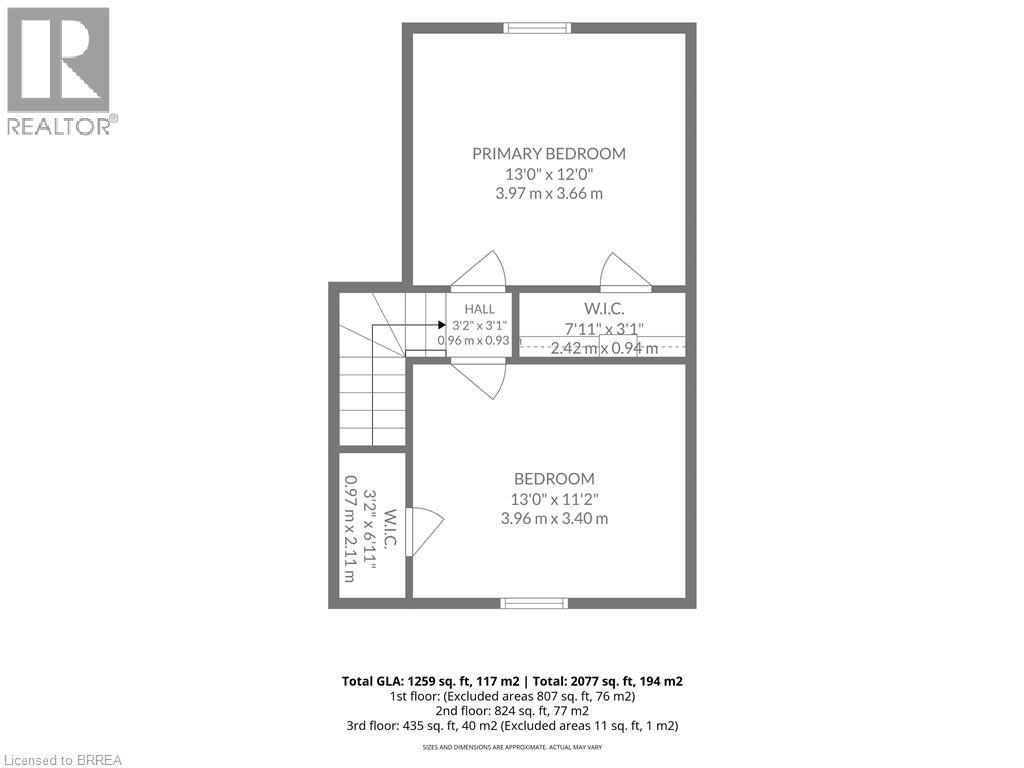 183 Dalton Road, Delhi, Ontario  N4B 1B4 - Photo 45 - 40860984