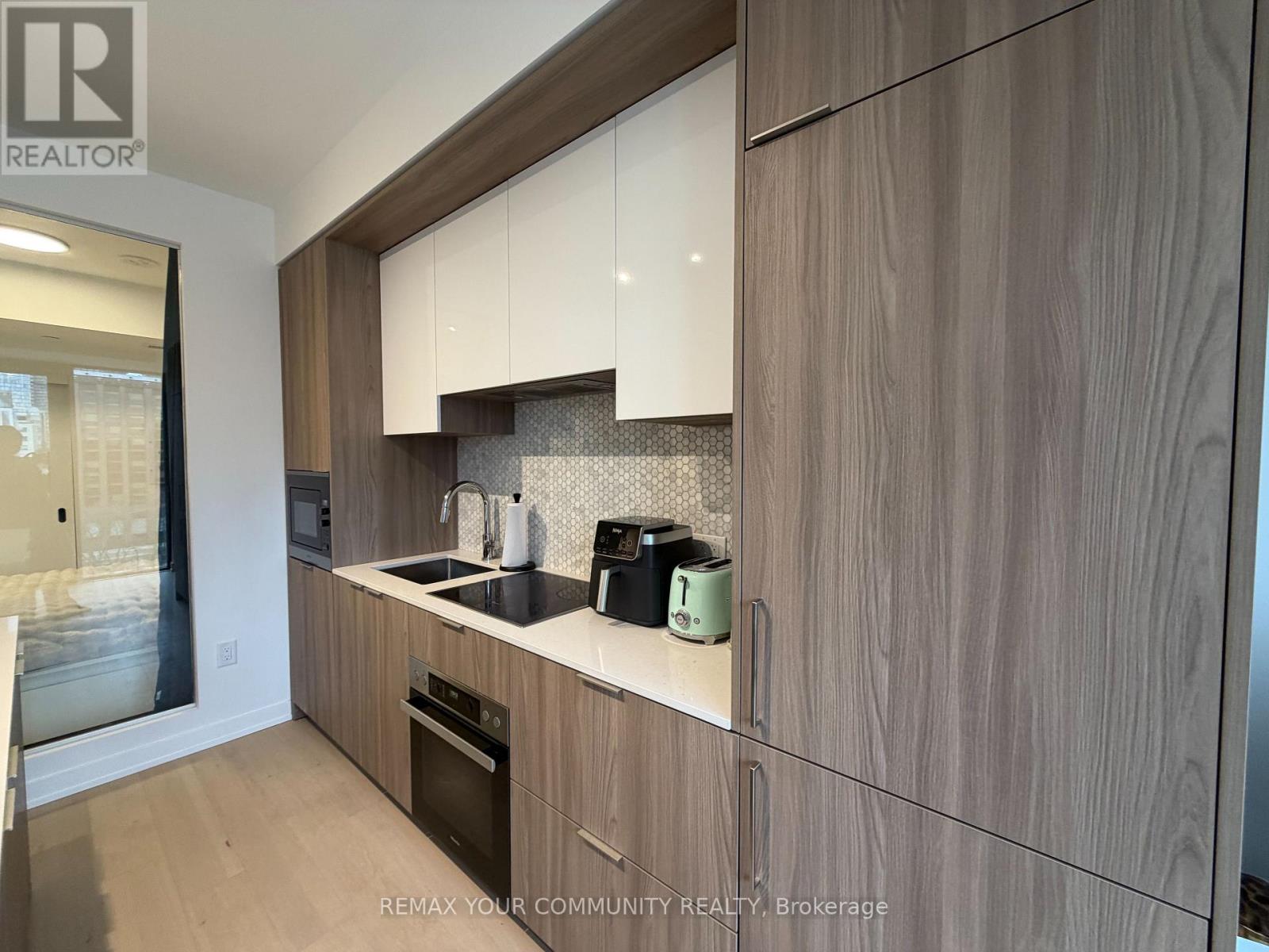804 - 123 Portland Street, Toronto, Ontario  M5V 0V9 - Photo 12 - C13760002