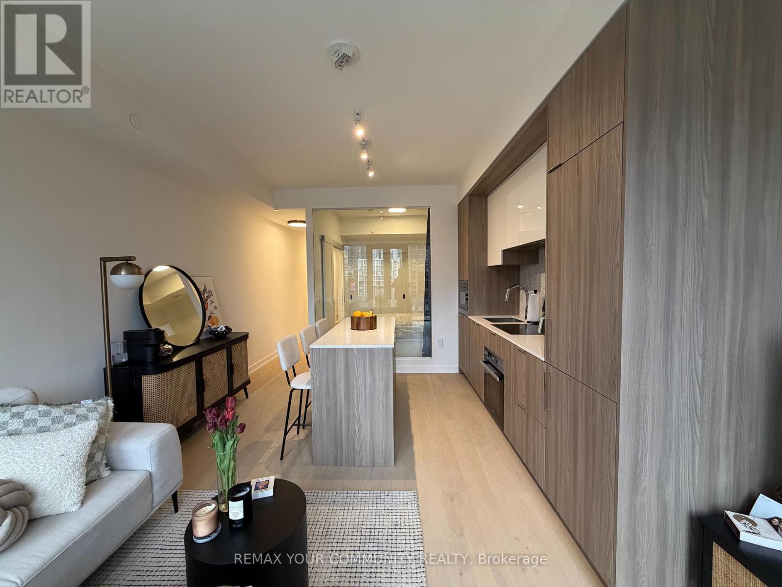 804 - 123 Portland Street, Toronto, Ontario  M5V 0V9 - Photo 15 - C13760002
