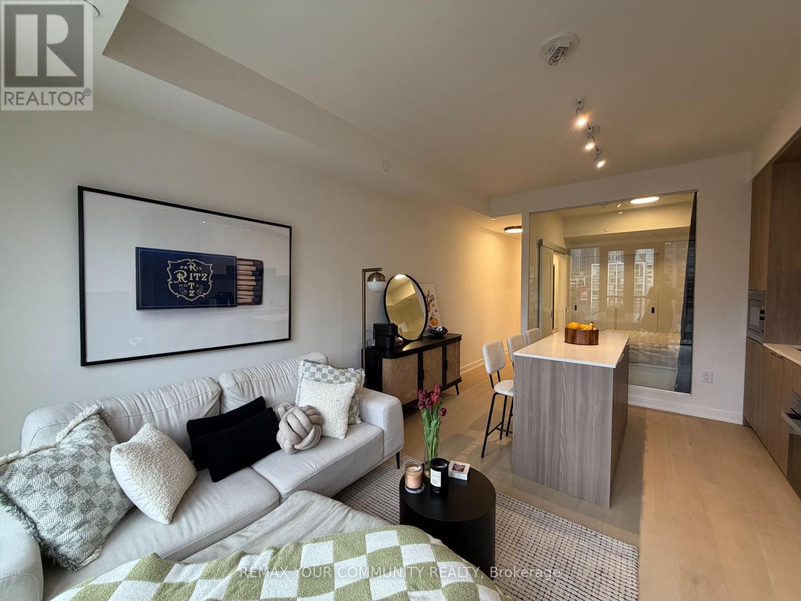 804 - 123 Portland Street, Toronto, Ontario  M5V 0V9 - Photo 19 - C13760002