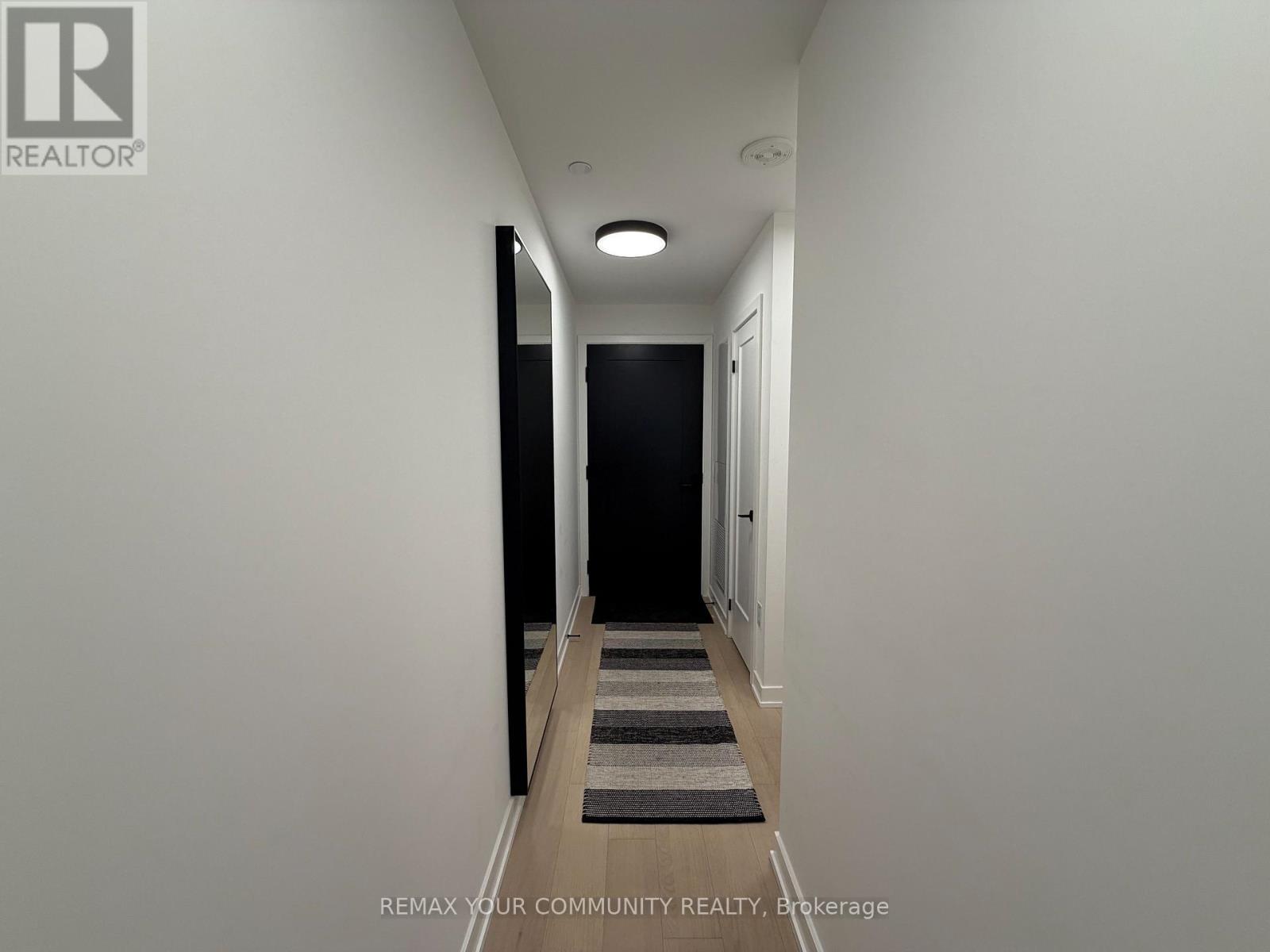 804 - 123 Portland Street, Toronto, Ontario  M5V 0V9 - Photo 2 - C13760002