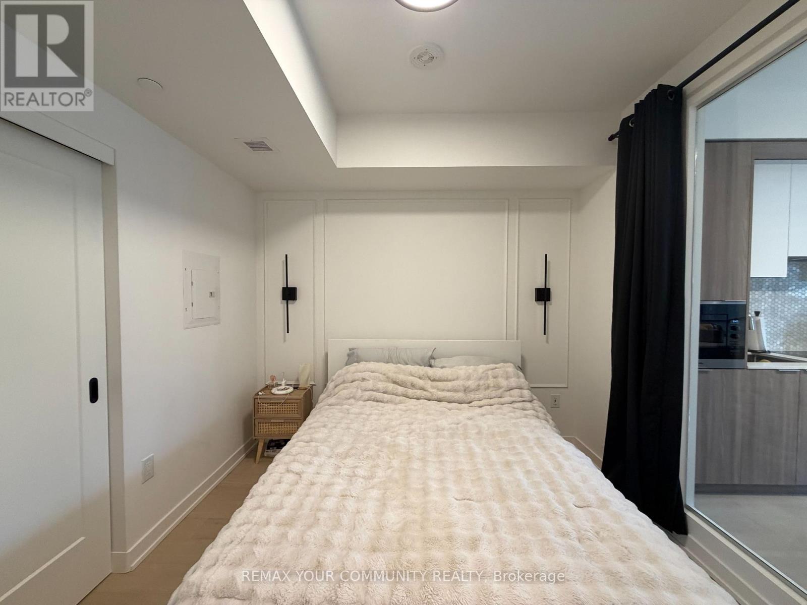 804 - 123 Portland Street, Toronto, Ontario  M5V 0V9 - Photo 20 - C13760002