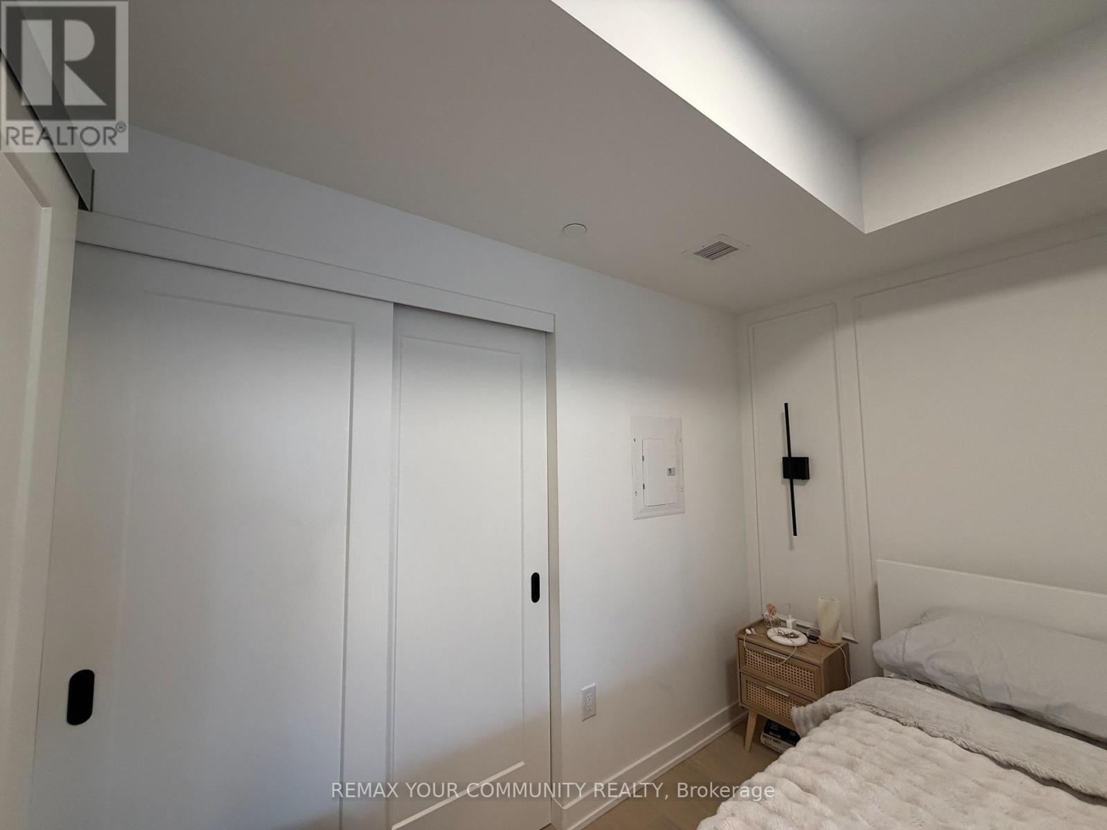 804 - 123 Portland Street, Toronto, Ontario  M5V 0V9 - Photo 21 - C13760002