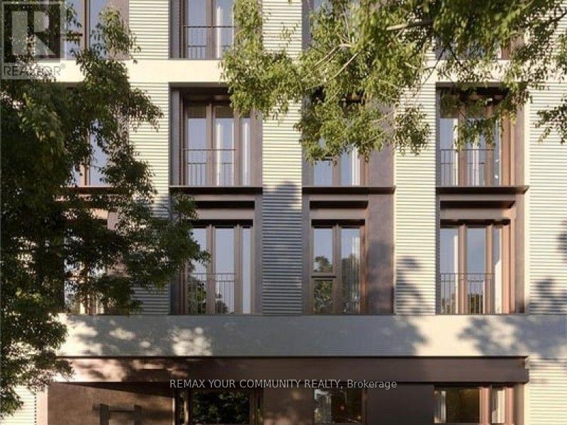 804 - 123 Portland Street, Toronto, Ontario  M5V 0V9 - Photo 22 - C13760002