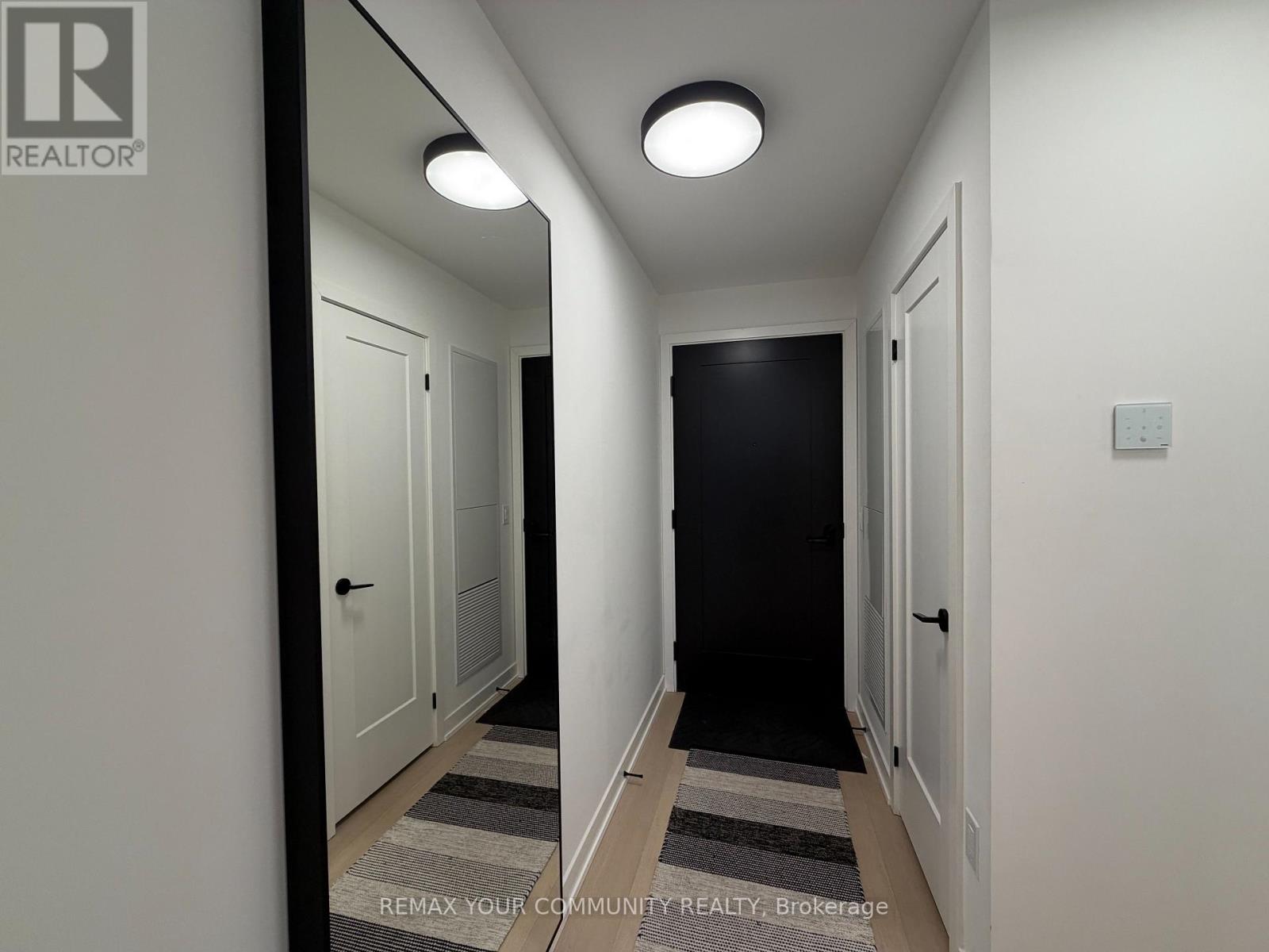 804 - 123 Portland Street, Toronto, Ontario  M5V 0V9 - Photo 3 - C13760002