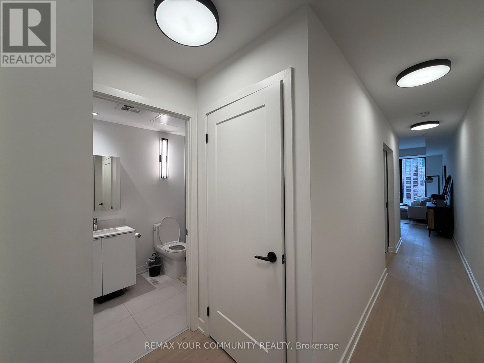 804 - 123 Portland Street, Toronto, Ontario  M5V 0V9 - Photo 4 - C13760002