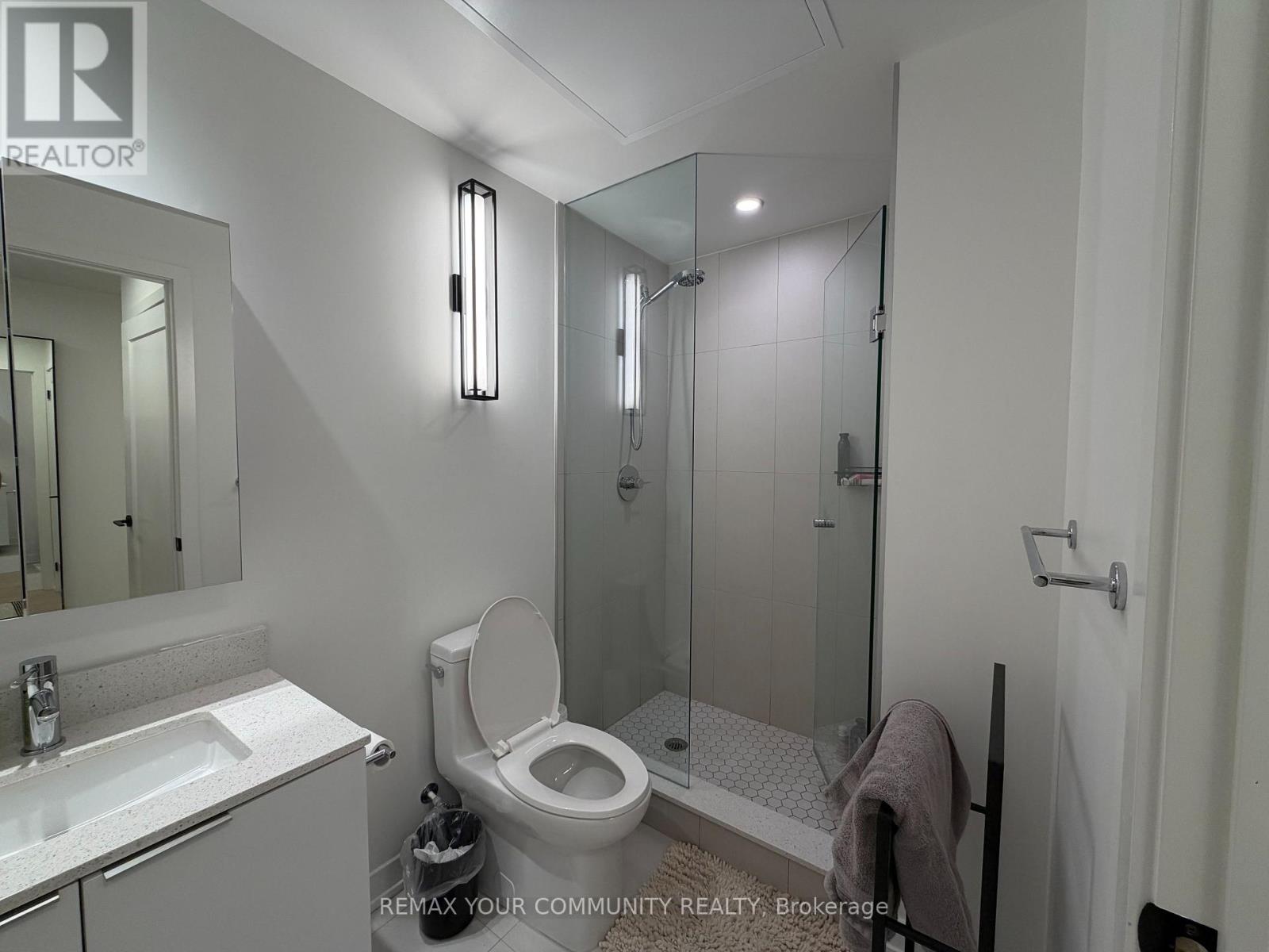 804 - 123 Portland Street, Toronto, Ontario  M5V 0V9 - Photo 5 - C13760002