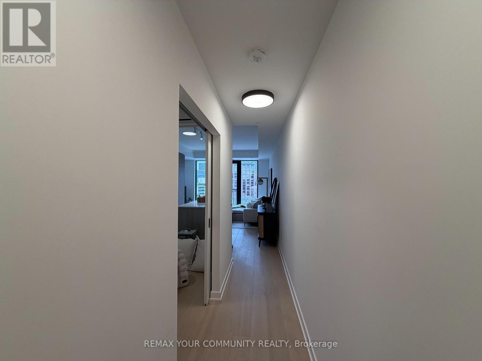 804 - 123 Portland Street, Toronto, Ontario  M5V 0V9 - Photo 6 - C13760002