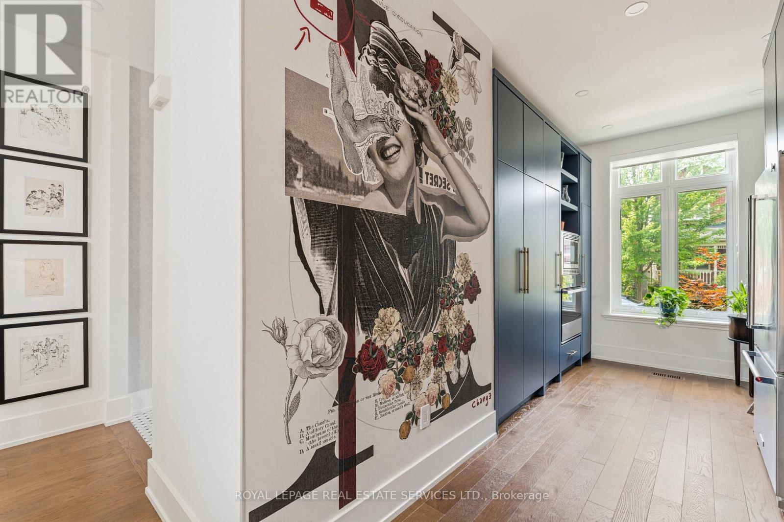 7 Bowman Street, Toronto, Ontario M4X 1V1 - Photo 15 - C13760076