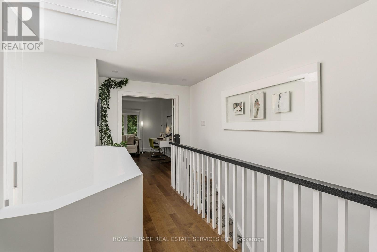 7 Bowman Street, Toronto, Ontario M4X 1V1 - Photo 20 - C13760076