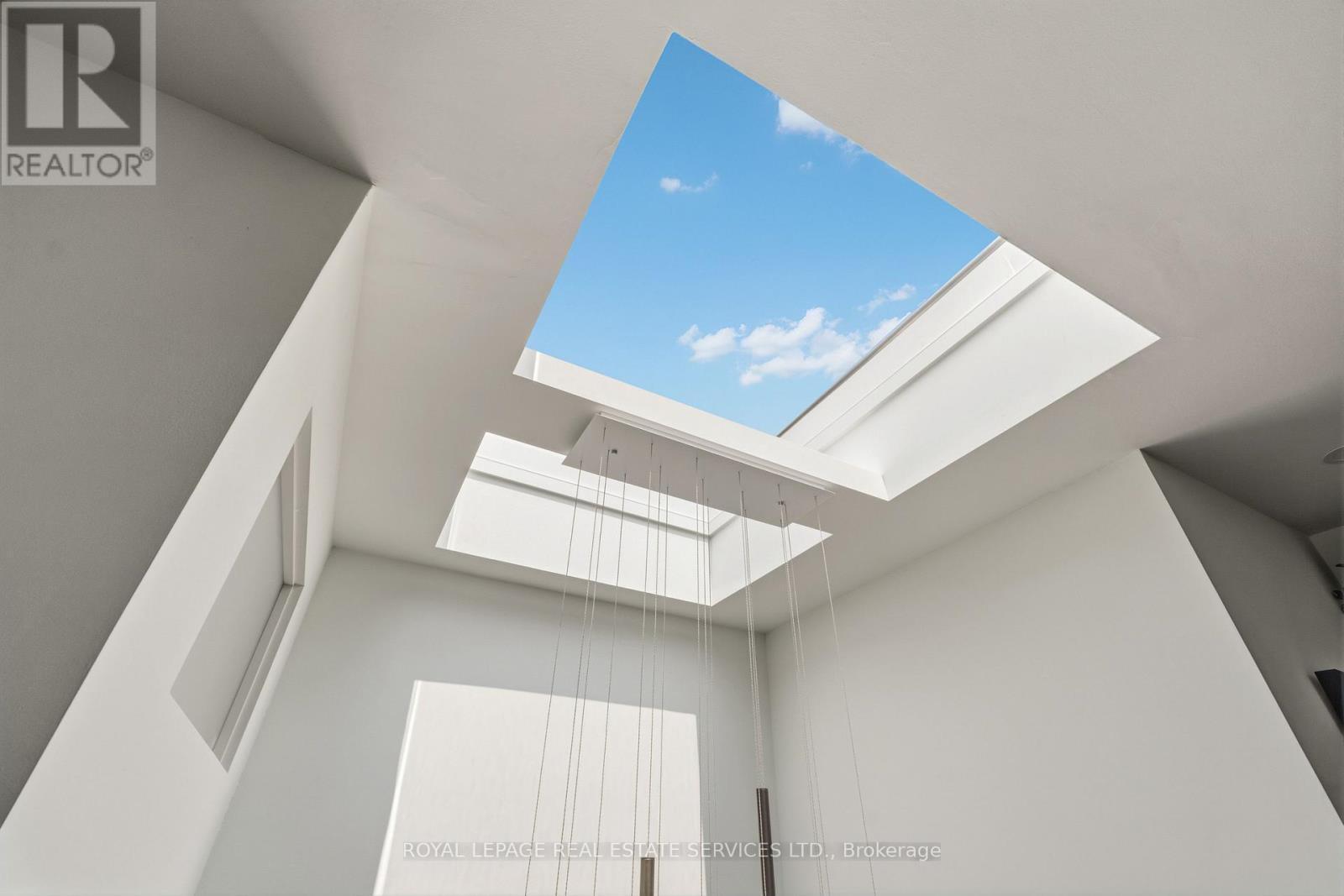 7 Bowman Street, Toronto, Ontario M4X 1V1 - Photo 21 - C13760076