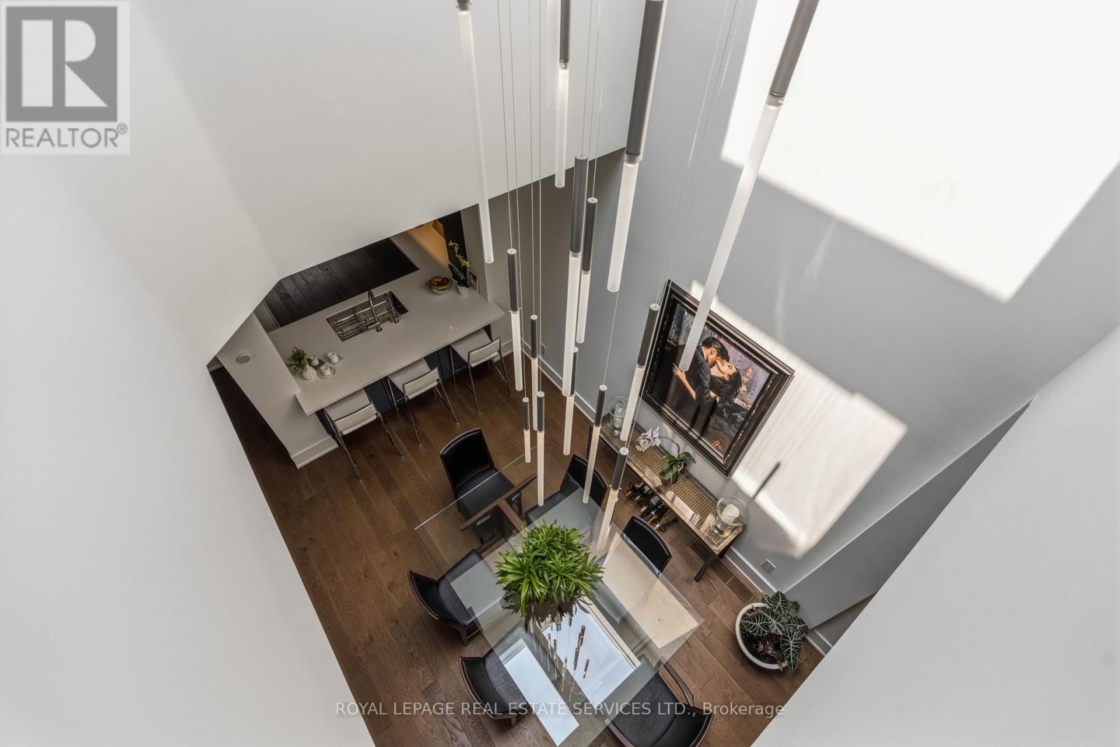 7 Bowman Street, Toronto, Ontario M4X 1V1 - Photo 23 - C13760076