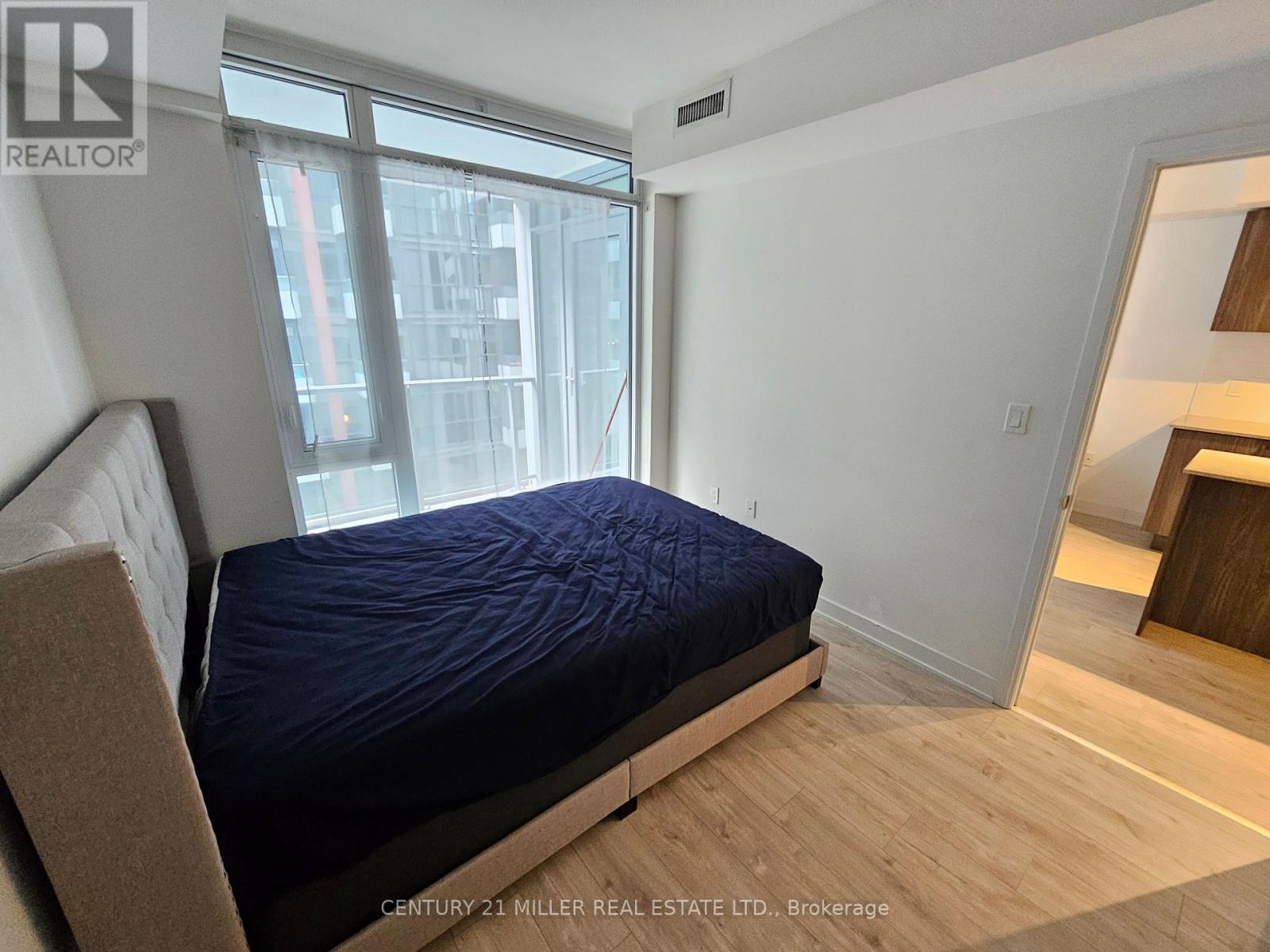 429 - 576 Front Street, Toronto, Ontario  M5V 1C1 - Photo 10 - C13760084