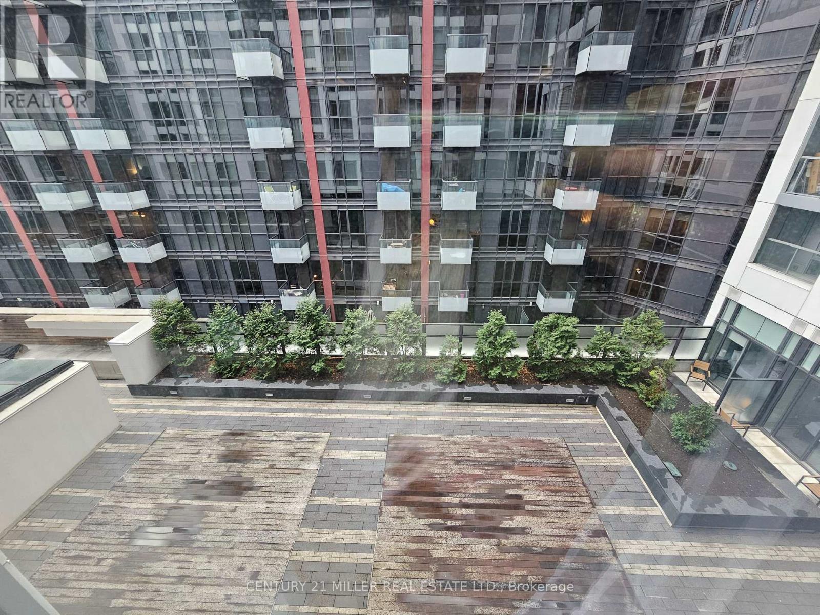 429 - 576 Front Street, Toronto, Ontario  M5V 1C1 - Photo 11 - C13760084