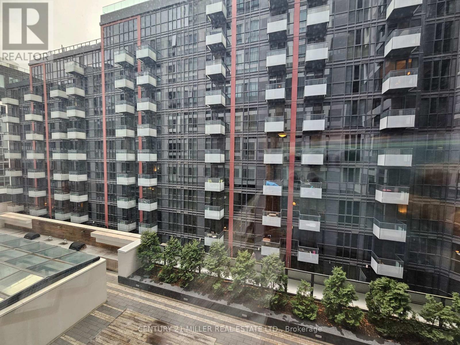 429 - 576 Front Street, Toronto, Ontario  M5V 1C1 - Photo 12 - C13760084