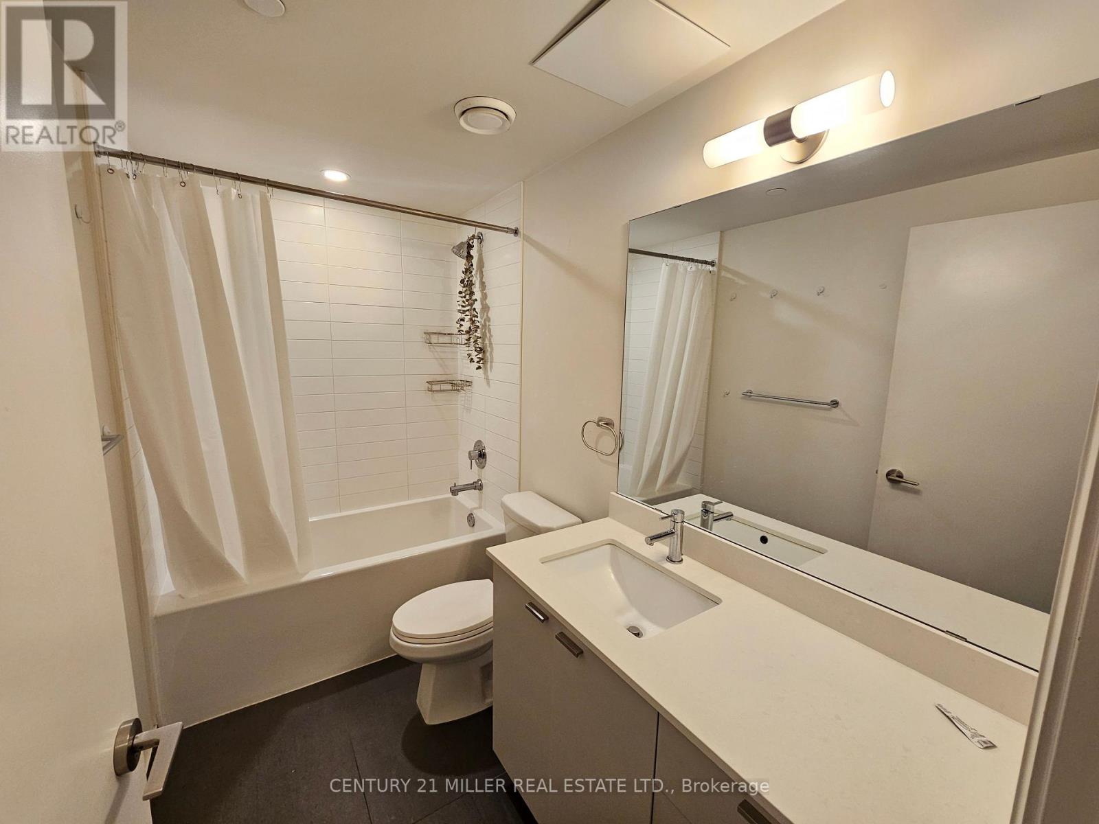 429 - 576 Front Street, Toronto, Ontario  M5V 1C1 - Photo 13 - C13760084