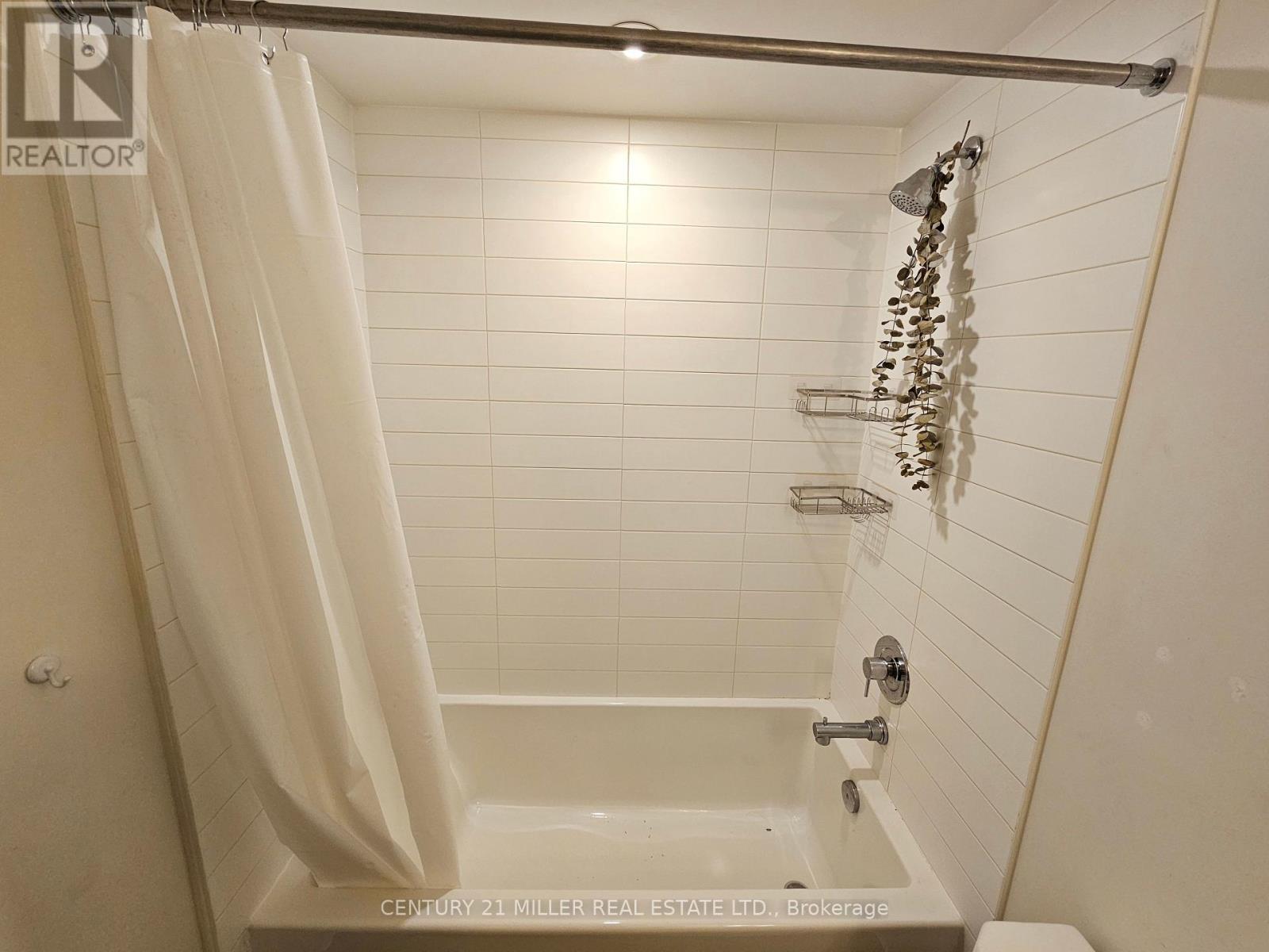429 - 576 Front Street, Toronto, Ontario  M5V 1C1 - Photo 14 - C13760084