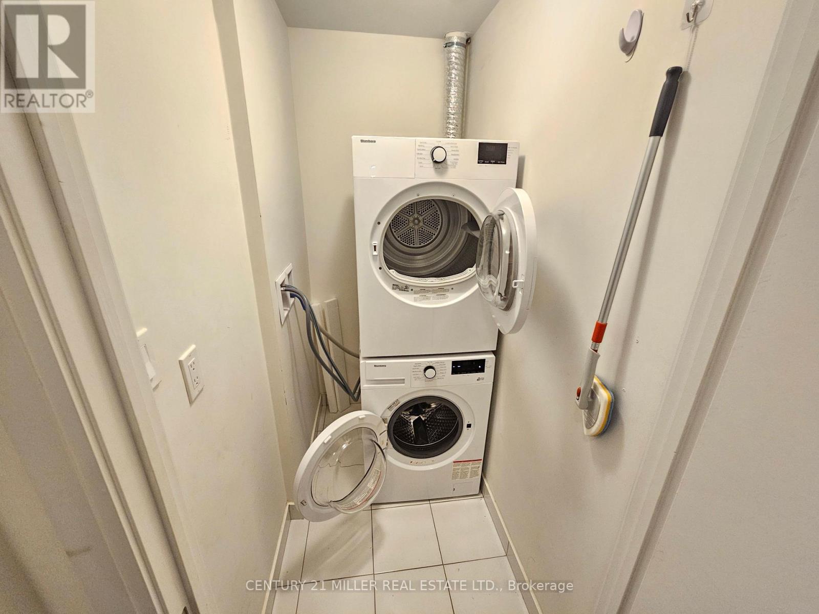 429 - 576 Front Street, Toronto, Ontario  M5V 1C1 - Photo 15 - C13760084