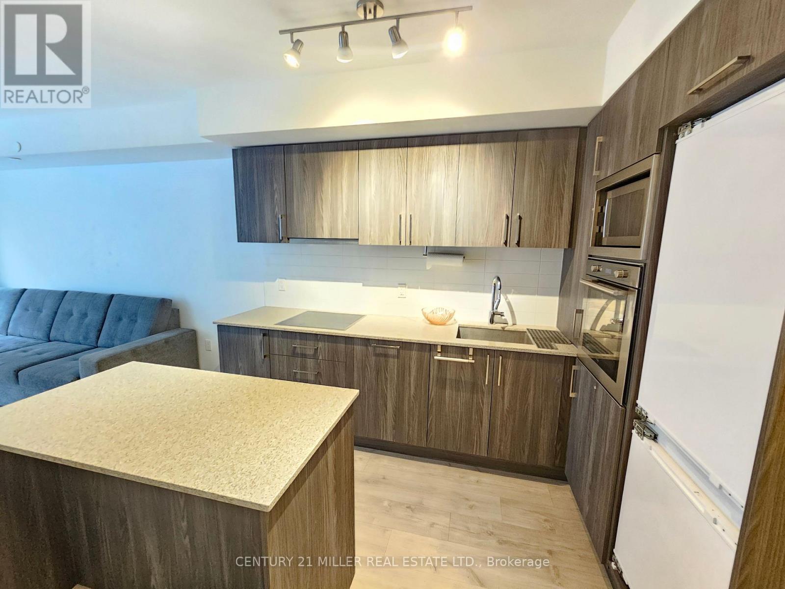429 - 576 Front Street, Toronto, Ontario  M5V 1C1 - Photo 17 - C13760084