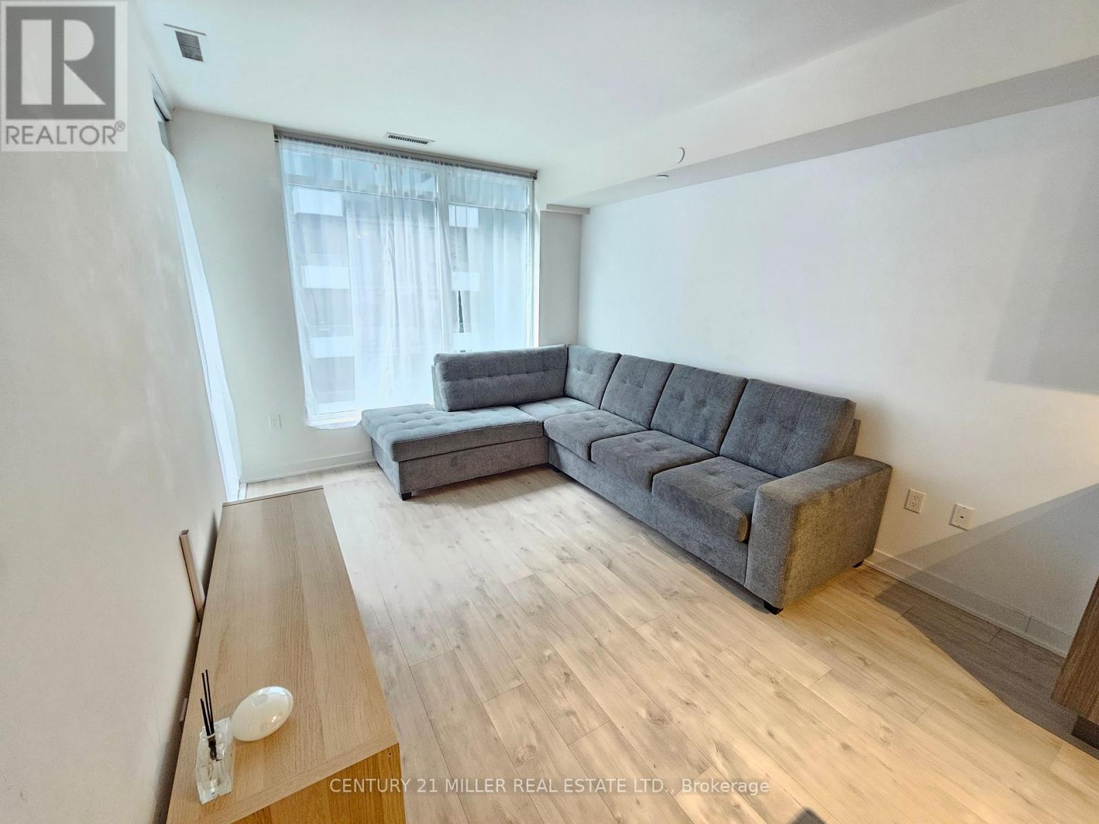 429 - 576 Front Street, Toronto, Ontario  M5V 1C1 - Photo 18 - C13760084