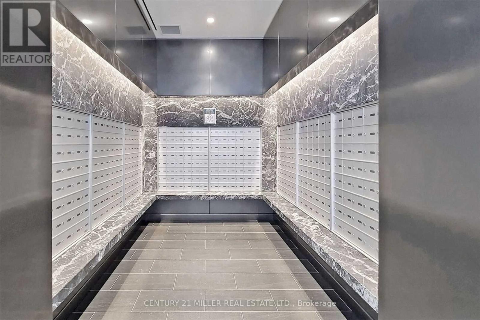 429 - 576 Front Street, Toronto, Ontario  M5V 1C1 - Photo 26 - C13760084