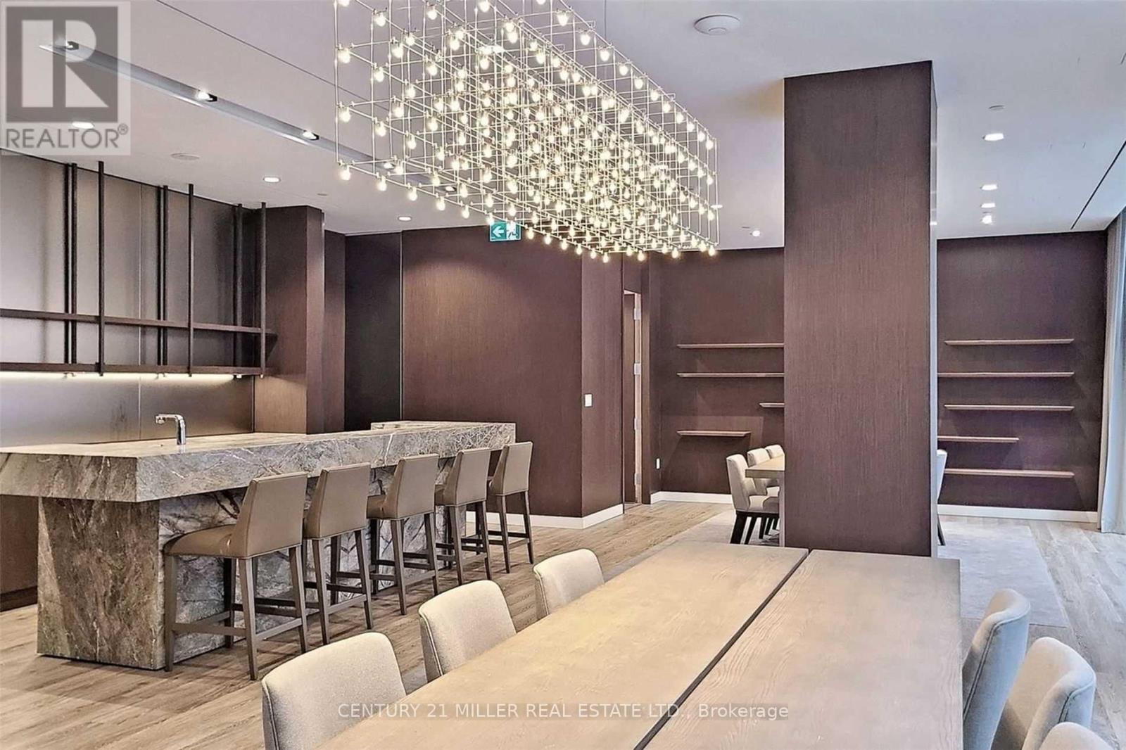 429 - 576 Front Street, Toronto, Ontario  M5V 1C1 - Photo 27 - C13760084