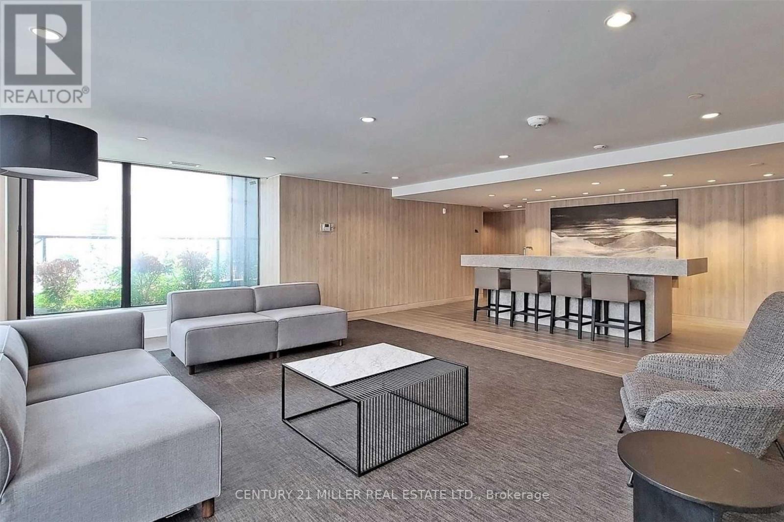 429 - 576 Front Street, Toronto, Ontario  M5V 1C1 - Photo 28 - C13760084