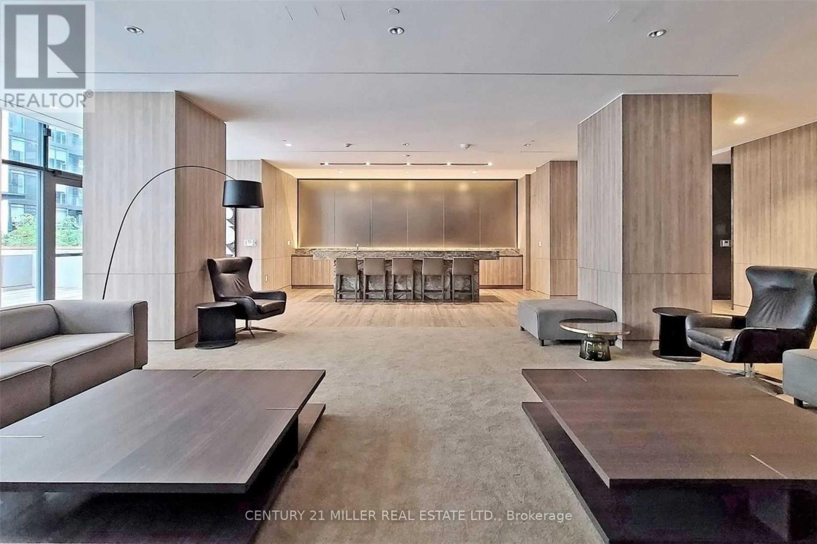 429 - 576 Front Street, Toronto, Ontario  M5V 1C1 - Photo 31 - C13760084