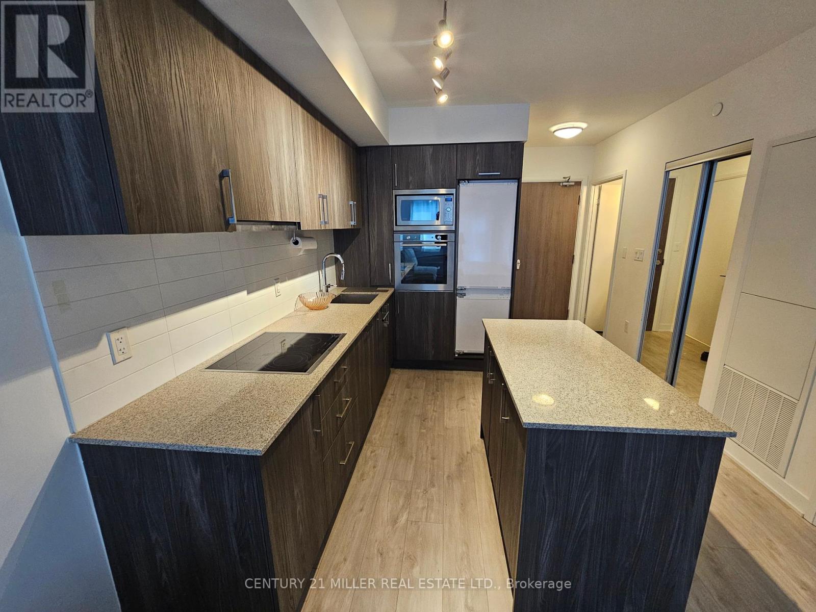 429 - 576 Front Street, Toronto, Ontario  M5V 1C1 - Photo 5 - C13760084