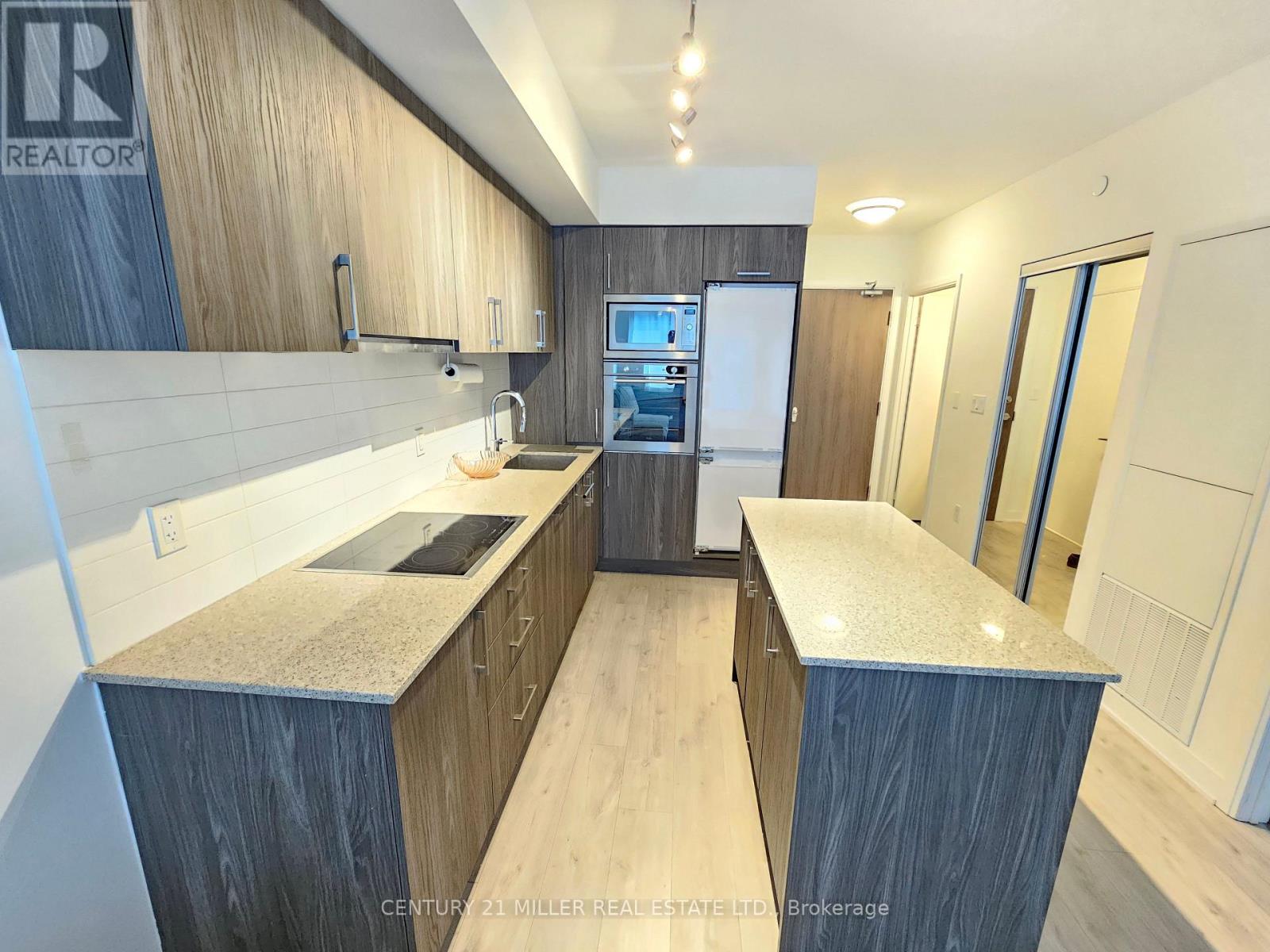 429 - 576 Front Street, Toronto, Ontario  M5V 1C1 - Photo 6 - C13760084