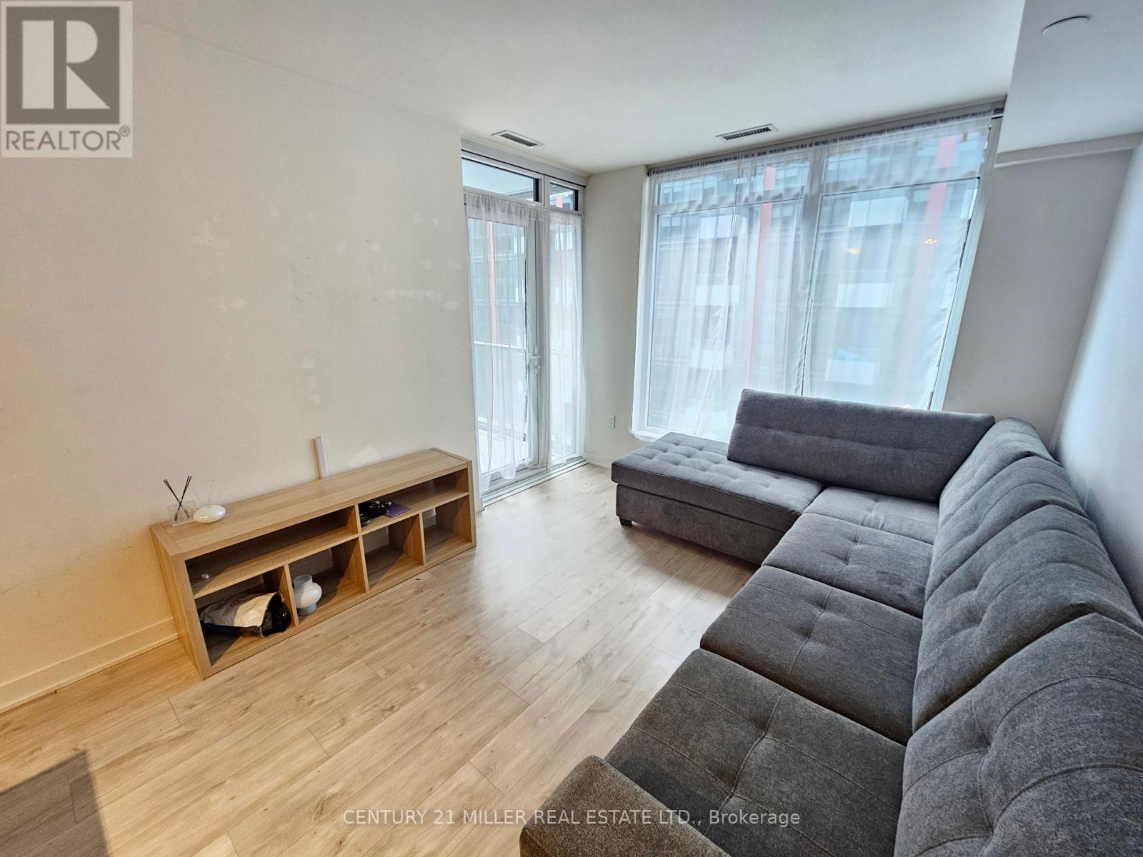 429 - 576 Front Street, Toronto, Ontario  M5V 1C1 - Photo 7 - C13760084